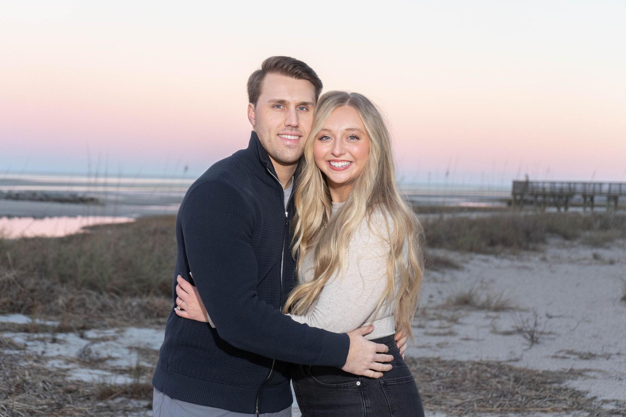 Top 5 Wedding Venues in Hilton Head Island, SC, USA